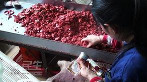 国产色佬,探寻中国色彩文化的独特魅力